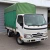 toyota dyna-truck 2012 -TOYOTA--Dyna LDF-KDY281--KDY281-0008166---TOYOTA--Dyna LDF-KDY281--KDY281-0008166- image 3