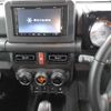 suzuki jimny 2021 CFJ1748340 image 14