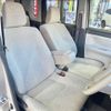 daihatsu move-canbus 2017 -DAIHATSU--Move Canbus DBA-LA800S--LA800S-0048159---DAIHATSU--Move Canbus DBA-LA800S--LA800S-0048159- image 15