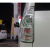 toyota voxy 2012 -TOYOTA--Voxy DBA-ZRR70G--ZRR70-0489488---TOYOTA--Voxy DBA-ZRR70G--ZRR70-0489488- image 27