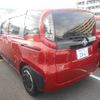 toyota sienta 2024 quick_quick_5BA-MXPC10G_MXPC10-1049980 image 2