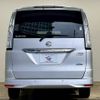 nissan serena 2016 -NISSAN--Serena DAA-HFC26--HFC26-299626---NISSAN--Serena DAA-HFC26--HFC26-299626- image 13
