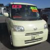 daihatsu tanto 2011 -DAIHATSU--Tanto DBA-L375S--L375S-0444692---DAIHATSU--Tanto DBA-L375S--L375S-0444692- image 1