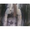 subaru outback 2017 -SUBARU--Legacy OutBack DBA-BS9--BS9-044656---SUBARU--Legacy OutBack DBA-BS9--BS9-044656- image 6