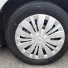 suzuki swift 2014 -SUZUKI--Swift DBA-ZC72S--ZC72S-337723---SUZUKI--Swift DBA-ZC72S--ZC72S-337723- image 11