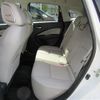nissan aura 2022 -NISSAN--AURA 6AA-FE13--FE13-218425---NISSAN--AURA 6AA-FE13--FE13-218425- image 7