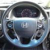 honda odyssey 2019 -HONDA 【春日部 302】--Odyssey RC1--RC1-1207232---HONDA 【春日部 302】--Odyssey RC1--RC1-1207232- image 47