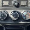 toyota corolla-fielder 2016 CFJ1763973 image 6