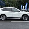 bmw x1 2015 -BMW--BMW X1 DBA-HS20--WBAHS92060P898865---BMW--BMW X1 DBA-HS20--WBAHS92060P898865- image 4