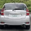 nissan note 2016 -NISSAN--Note DBA-E12--E12-516502---NISSAN--Note DBA-E12--E12-516502- image 4