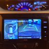 daihatsu tanto 2018 CFJ1732598 image 8