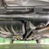 toyota roomy 2024 -TOYOTA--Roomy 5BA-M910A--M910A-1028***---TOYOTA--Roomy 5BA-M910A--M910A-1028***- image 19