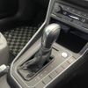 volkswagen polo 2018 -VOLKSWAGEN--VW Polo ABA-AWCHZ--WVWZZZAWZJU034952---VOLKSWAGEN--VW Polo ABA-AWCHZ--WVWZZZAWZJU034952- image 29
