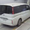 honda stepwagon 2015 -HONDA 【名古屋 506ﾉ5327】--Stepwgn DBA-RP1--RP1-1004906---HONDA 【名古屋 506ﾉ5327】--Stepwgn DBA-RP1--RP1-1004906- image 2