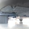 toyota harrier 2020 CFJ1827807 image 24
