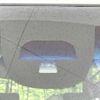 honda n-box 2015 -HONDA--N BOX DBA-JF1--JF1-2418613---HONDA--N BOX DBA-JF1--JF1-2418613- image 4