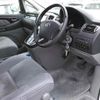 toyota alphard 2006 -TOYOTA--Alphard ANH10W-0138146---TOYOTA--Alphard ANH10W-0138146- image 4