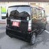 honda n-box 2014 quick_quick_DBA-JF1_JF1-2212341 image 5