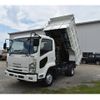 isuzu forward 2008 CFJ1653771 image 60