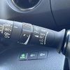 honda n-box 2020 -HONDA--N BOX 6BA-JF3--JF3-1469322---HONDA--N BOX 6BA-JF3--JF3-1469322- image 9