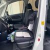 mazda biante 2016 -MAZDA--Biante DBA-CCFFW--CCFFW-115974---MAZDA--Biante DBA-CCFFW--CCFFW-115974- image 15