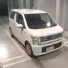 suzuki wagon-r 2020 -SUZUKI--Wagon R MH95S-112922---SUZUKI--Wagon R MH95S-112922- image 1