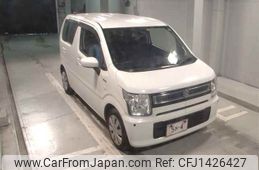 suzuki wagon-r 2020 -SUZUKI--Wagon R MH95S-112922---SUZUKI--Wagon R MH95S-112922-