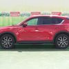 mazda cx-5 2017 -MAZDA--CX-5 KF2P--KF2P-113446---MAZDA--CX-5 KF2P--KF2P-113446- image 2