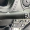 nissan note 2018 CFJ1514452 image 15