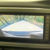 toyota hilux-surf 2008 quick_quick_TRN215W_TRN215-0021667 image 4