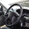 mitsubishi delica-spacegear 2007 -MITSUBISHI--Delica Space Gear GH-PD6W--PD6W-1103051---MITSUBISHI--Delica Space Gear GH-PD6W--PD6W-1103051- image 12
