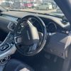 land-rover range-rover 2014 CFJ1704786 image 12