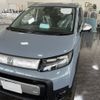 honda freed 2025 -HONDA 【名変中 】--Freed GT2--1003391---HONDA 【名変中 】--Freed GT2--1003391- image 1