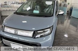 honda freed 2025 -HONDA 【名変中 】--Freed GT2--1003391---HONDA 【名変中 】--Freed GT2--1003391-