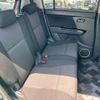 suzuki wagon-r-stingray 2010 GOO_JP_700070854230250503006 image 29