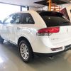 lincoln mkx 2014 -FORD--Lincoln MKX ﾌﾒｲ--2LMDJ8JK8DBL34603---FORD--Lincoln MKX ﾌﾒｲ--2LMDJ8JK8DBL34603- image 3