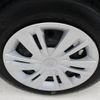 toyota passo 2022 -TOYOTA 【広島 503ｾ4026】--Passo M700A--0215687---TOYOTA 【広島 503ｾ4026】--Passo M700A--0215687- image 6