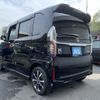 honda n-box 2019 -HONDA--N BOX DBA-JF3--JF3-1282853---HONDA--N BOX DBA-JF3--JF3-1282853- image 8