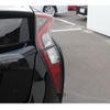 toyota prius 2017 -TOYOTA--Prius DAA-ZVW50--ZVW50-6079846---TOYOTA--Prius DAA-ZVW50--ZVW50-6079846- image 11