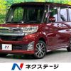 daihatsu tanto 2015 -DAIHATSU--Tanto DBA-LA600S--LA600S-0313440---DAIHATSU--Tanto DBA-LA600S--LA600S-0313440- image 1