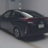 toyota prius-phv 2022 -TOYOTA 【大宮 331ｿ3655】--Prius PHV 6LA-ZVW52--ZVW52-3218150---TOYOTA 【大宮 331ｿ3655】--Prius PHV 6LA-ZVW52--ZVW52-3218150- image 9