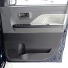 daihatsu tanto 2020 quick_quick_LA650S_LA650S-0070970 image 14