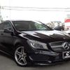 mercedes-benz cla-class 2015 -MERCEDES-BENZ--Benz CLA 117342--2N204461---MERCEDES-BENZ--Benz CLA 117342--2N204461- image 25