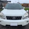 nissan x-trail 2010 -NISSAN 【長岡 300ﾑ3371】--X-Trail NT31--108325---NISSAN 【長岡 300ﾑ3371】--X-Trail NT31--108325- image 24