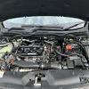 honda civic 2020 -HONDA--Civic 6BA-FK7--FK7-1200661---HONDA--Civic 6BA-FK7--FK7-1200661- image 29
