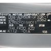toyota estima 2013 -TOYOTA--Estima DBA-ACR50W--ACR50-0159011---TOYOTA--Estima DBA-ACR50W--ACR50-0159011- image 9