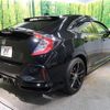 honda civic 2020 CFJ1671963 image 18