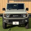 suzuki jimny-sierra 2023 quick_quick_3BA-JB74W_JB74W-192253 image 17