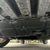 toyota harrier 2014 CFJ1491080 image 17