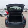 mazda axela 2016 -MAZDA--Axela DBA-BM5FS--BM5FS-306747---MAZDA--Axela DBA-BM5FS--BM5FS-306747- image 6